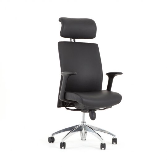 Fauteuil de bureau MOLY MANAGER Fauteuil de bureau MOLY MANAGER