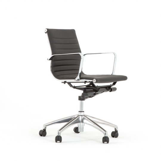 Fauteuil de bureau ZEF