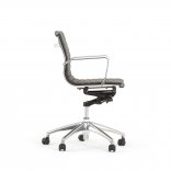 Fauteuil de bureau ZEF