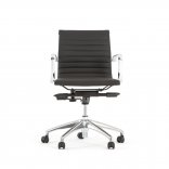 Fauteuil de bureau ZEF