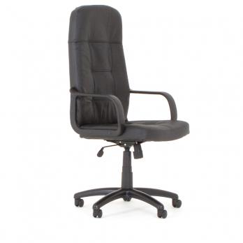 Fauteuil de bureau MOHA