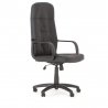 Fauteuil de bureau MOHA