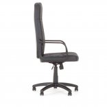 Fauteuil de bureau MOHA