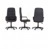 Fauteuil de bureau MOHA