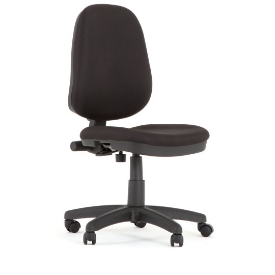 Fauteuil de bureau JAVA