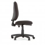 Fauteuil de bureau JAVA