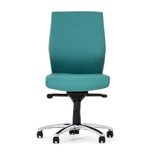 Fauteuil de bureau HALVA Fauteuil de bureau HALVA