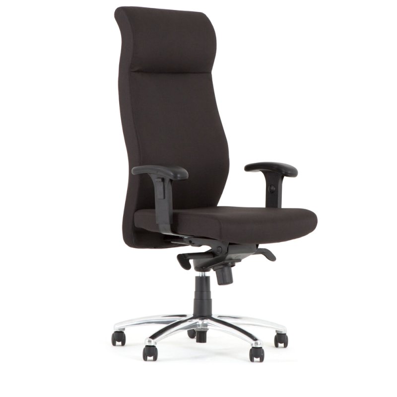 Fauteuil de bureau professionnel OMNI 