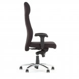 Fauteuil de bureau professionnel OMNI 