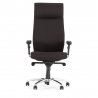 Fauteuil de bureau professionnel OMNI 