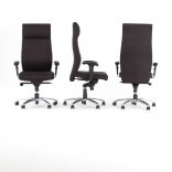 Fauteuil de bureau professionnel OMNI 