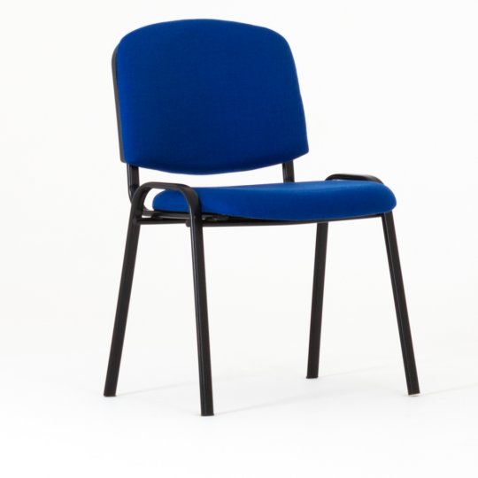 Chaise visiteur CLASIK Chaise visiteur CLASIK