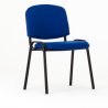 Chaise visiteur CLASIK