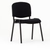 Chaise visiteur CLASIK