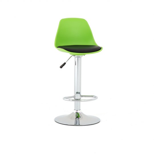 Tabouret haut Pik Tabouret haut Pik