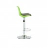 Tabouret haut Pik