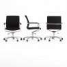 Fauteuil de bureau CONF