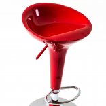Tabouret CILIO