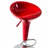 Tabouret CILIO
