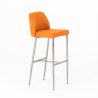 Tabouret haut SCANDI