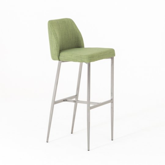 Tabouret haut SCANDI Tabouret haut SCANDI