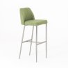 Tabouret haut SCANDI