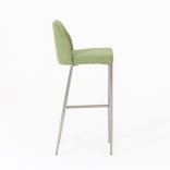 Tabouret haut SCANDI