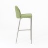 Tabouret haut SCANDI