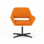 Fauteuil d'accueil VINTA