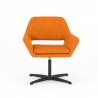 Fauteuil d'accueil VINTA