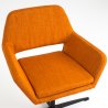 Fauteuil d'accueil VINTA