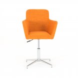 Fauteuil d'accueil AERO