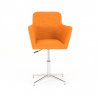 Fauteuil d'accueil AERO
