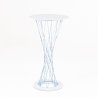 Table haute TOURBI