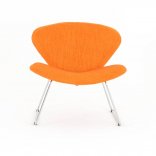 Fauteuil d'accueil POP