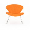 Fauteuil d'accueil POP