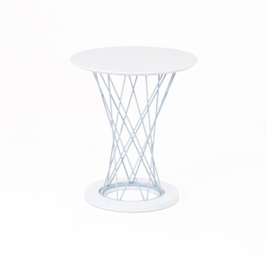 Table basse TOURBI au look design