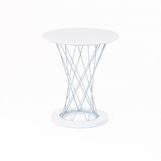 Table basse TOURBI au look design Table basse TOURBI au look design