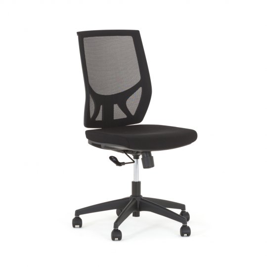 Fauteuil de bureau MELT