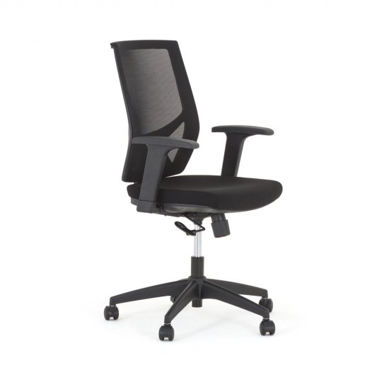 Fauteuil de bureau MELT Fauteuil de bureau MELT
