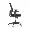 Fauteuil de bureau MELT