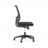 Fauteuil de bureau MELT