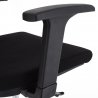 Fauteuil de bureau MELT