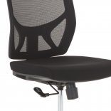 Fauteuil de bureau MELT