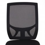 Fauteuil de bureau MELT