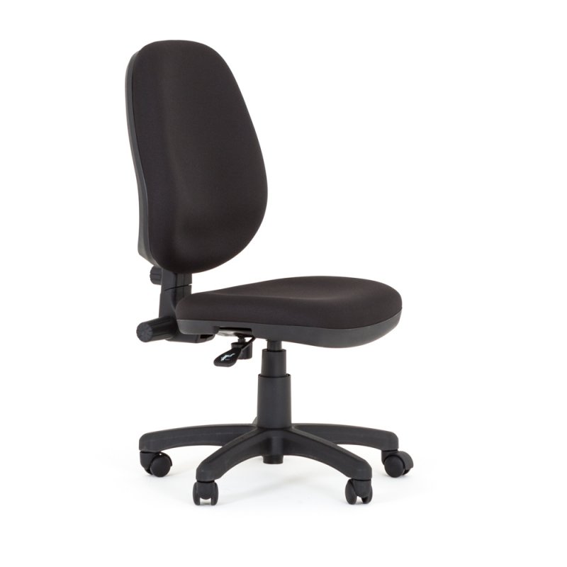 Fauteuil de bureau RESPY