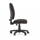 Fauteuil de bureau RESPY