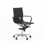 Fauteuil de bureau KIWO