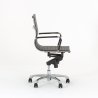 Fauteuil de bureau KIWO