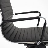 Fauteuil de bureau KIWO